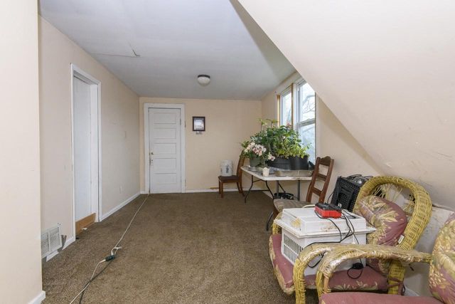 2831 N 25th STREET, Milwaukee, WI 53206