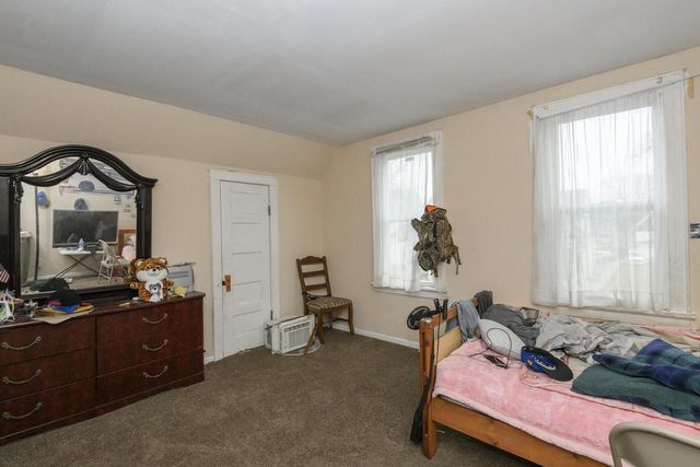 2831 N 25th STREET, Milwaukee, WI 53206