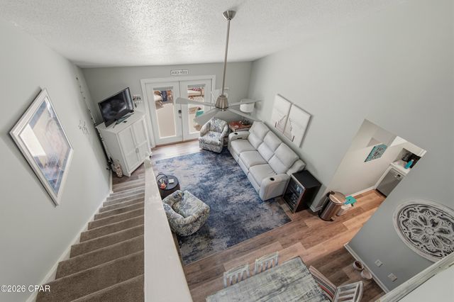 17462 Front Beach Road 26B, Panama City Beach, FL 32413