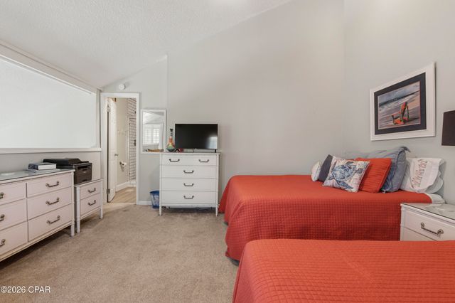 17462 Front Beach Road 26B, Panama City Beach, FL 32413