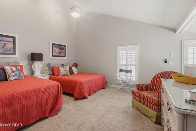 17462 Front Beach Road 26B, Panama City Beach, FL 32413