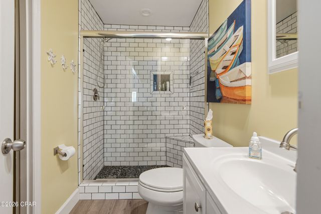 17462 Front Beach Road 26B, Panama City Beach, FL 32413