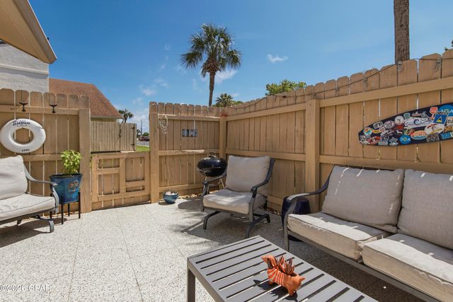 17462 Front Beach Road 26B, Panama City Beach, FL 32413