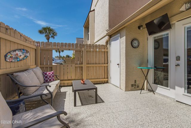 17462 Front Beach Road 26B, Panama City Beach, FL 32413