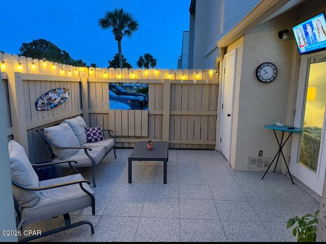 17462 Front Beach Road 26B, Panama City Beach, FL 32413