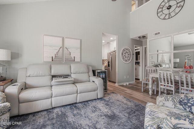 17462 Front Beach Road 26B, Panama City Beach, FL 32413