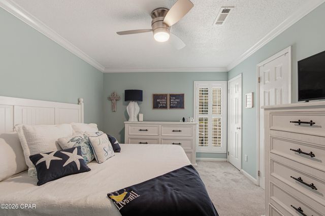 17462 Front Beach Road 26B, Panama City Beach, FL 32413