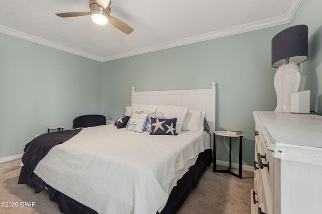 17462 Front Beach Road 26B, Panama City Beach, FL 32413
