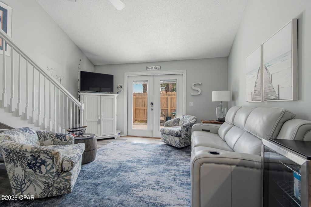 17462 Front Beach Road 26B, Panama City Beach, FL 32413
