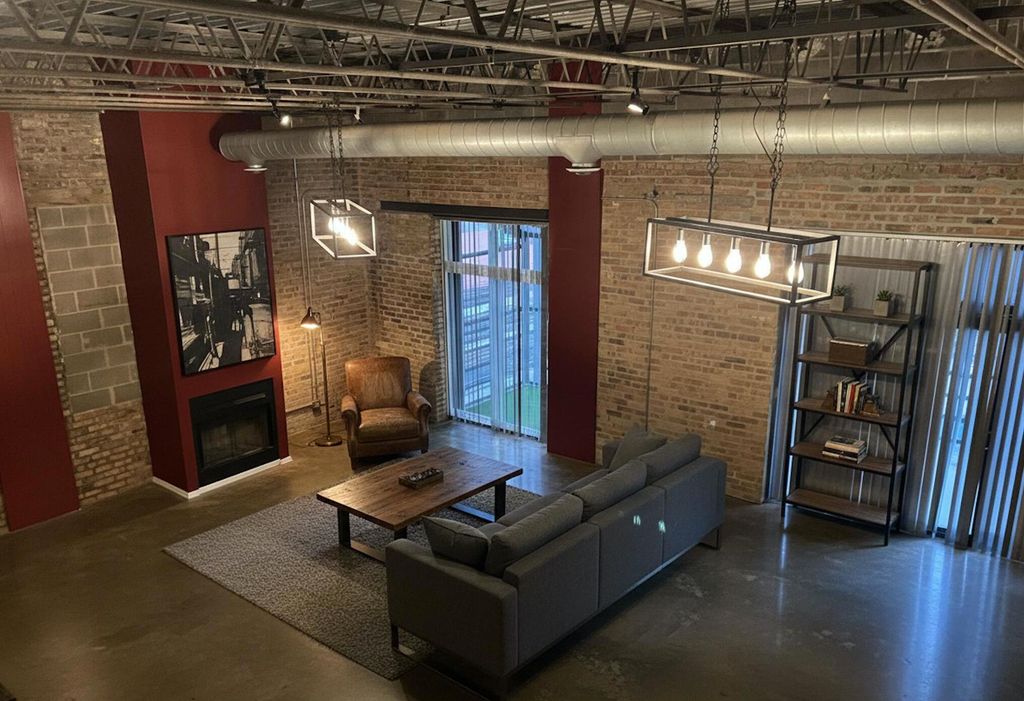 2525 N Sheffield Avenue 3E, Chicago, IL 60614 — photo 2