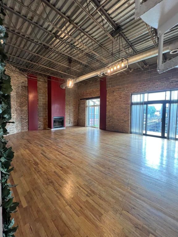 2525 N Sheffield Avenue 3E, Chicago, IL 60614 — photo 5