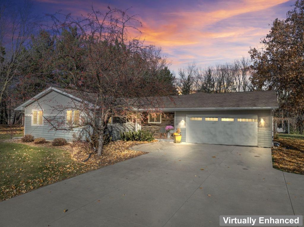 3355 264th Street W, Northfield, MN 55057