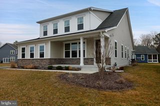 33173 PONTE VECCHIO PLAZA, Ocean View, DE 19970