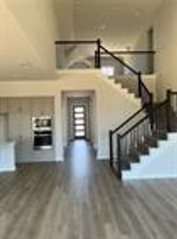 1330 Stone Manor Trail, Round Rock, TX 78665