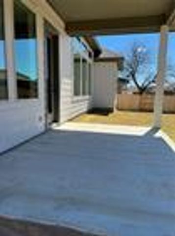 1330 Stone Manor Trail, Round Rock, TX 78665
