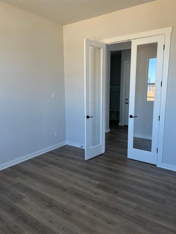 1330 Stone Manor Trail, Round Rock, TX 78665