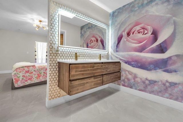 3571 Magellan Cir 343-4, Aventura, FL 33180