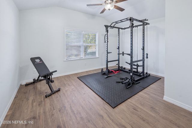 23779 NW 225A County Road, Lawtey, FL 32058