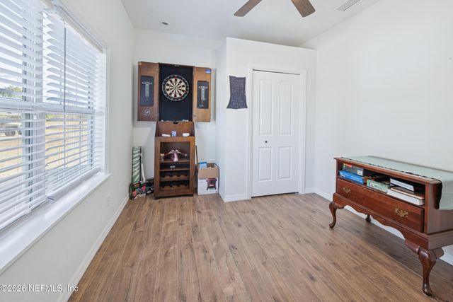 23779 NW 225A County Road, Lawtey, FL 32058