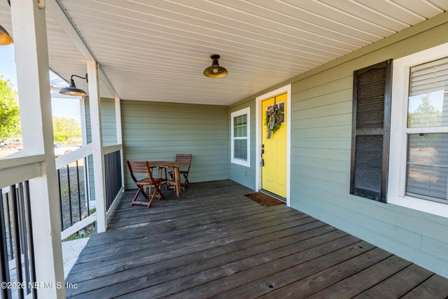23779 NW 225A County Road, Lawtey, FL 32058