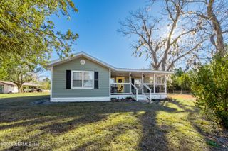 23779 NW 225A County Road, Lawtey, FL 32058