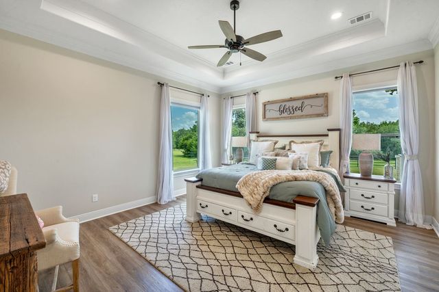 7650 Rolling Creek Road, Burton, TX 77426