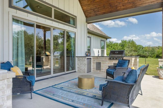 7650 Rolling Creek Road, Burton, TX 77426