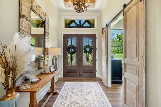 7650 Rolling Creek Road, Burton, TX 77426