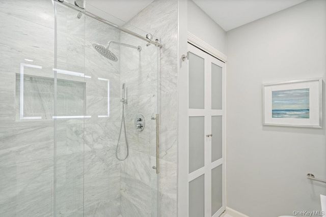 1 Stanford Court, Wantagh, NY 11793