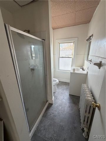 3119 Grant Boulevard, Syracuse, NY 13208