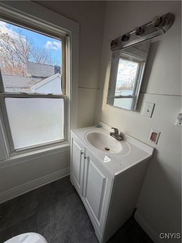 3119 Grant Boulevard, Syracuse, NY 13208