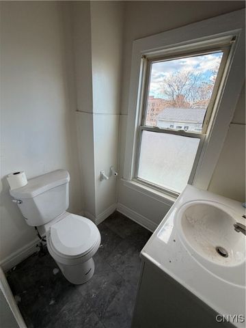 3119 Grant Boulevard, Syracuse, NY 13208