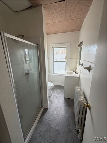 3119 Grant Boulevard, Syracuse, NY 13208