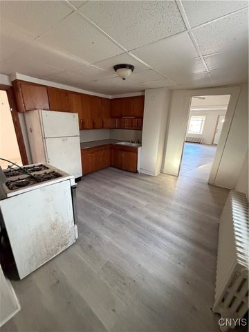 3119 Grant Boulevard, Syracuse, NY 13208