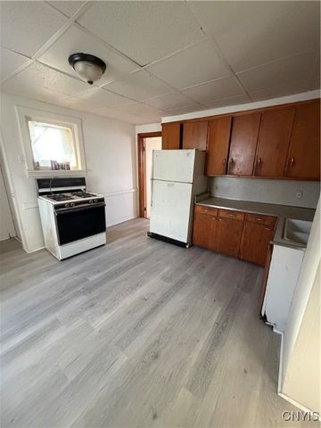 3119 Grant Boulevard, Syracuse, NY 13208