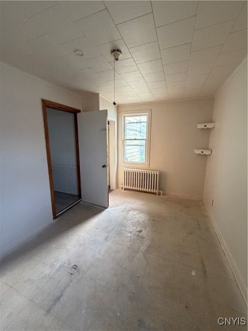 3119 Grant Boulevard, Syracuse, NY 13208