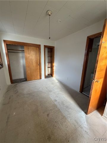 3119 Grant Boulevard, Syracuse, NY 13208