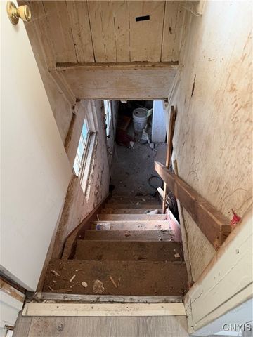 3119 Grant Boulevard, Syracuse, NY 13208