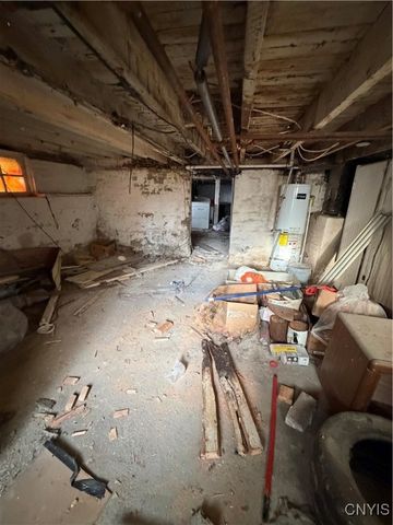 3119 Grant Boulevard, Syracuse, NY 13208