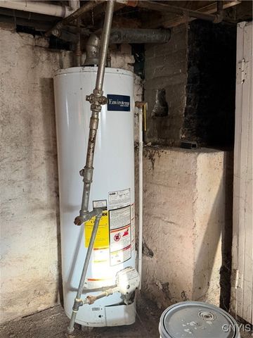 3119 Grant Boulevard, Syracuse, NY 13208