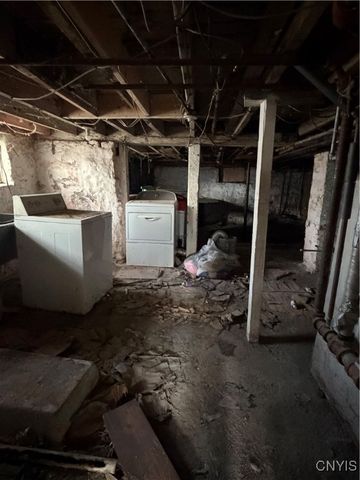 3119 Grant Boulevard, Syracuse, NY 13208