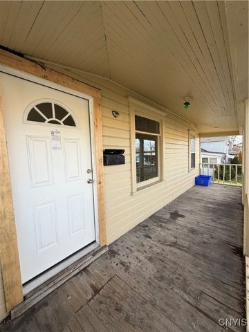 3119 Grant Boulevard, Syracuse, NY 13208