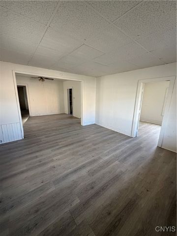 3119 Grant Boulevard, Syracuse, NY 13208