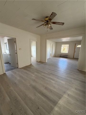 3119 Grant Boulevard, Syracuse, NY 13208