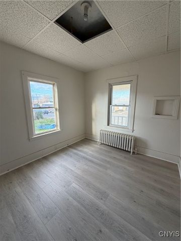 3119 Grant Boulevard, Syracuse, NY 13208