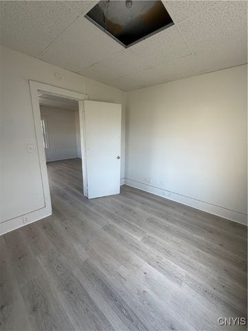 3119 Grant Boulevard, Syracuse, NY 13208