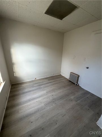 3119 Grant Boulevard, Syracuse, NY 13208