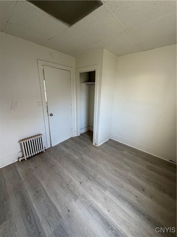 3119 Grant Boulevard, Syracuse, NY 13208