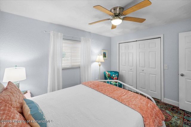 4208 Des Prez Court, Hernando Beach, FL 34607