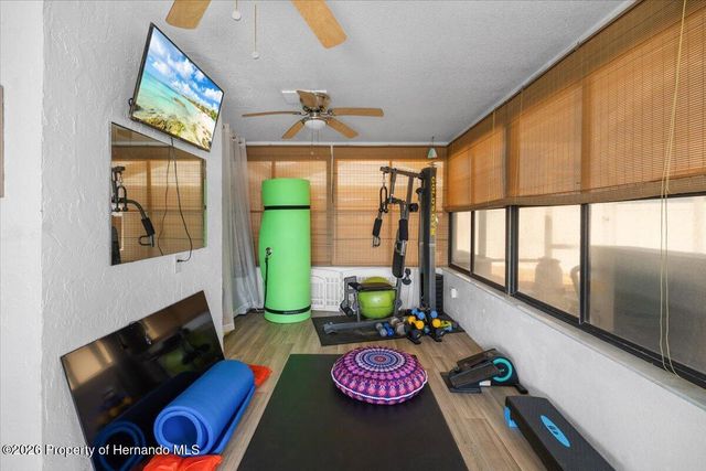 4208 Des Prez Court, Hernando Beach, FL 34607